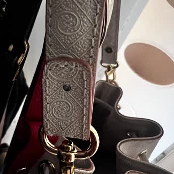 Vakko Firma Ürünün Arkasında Değil