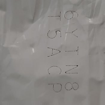 KazandıRio Şifreyi Okuttum Geçersiz Kod Diyor