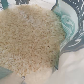 Şok Marketler Şok Markette Böceklenmiş Ürün Satılması