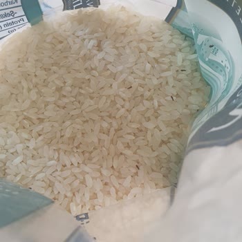 Şok Marketler Şok Markette Böceklenmiş Ürün Satılması