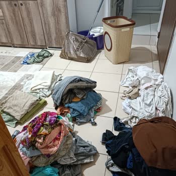 Beko Çamaşır Makinesinin Sürekli Arıza Çıkarması