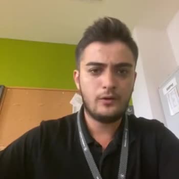 Boyner Hediye Çeki Kullanımı