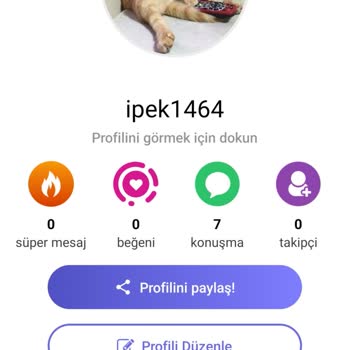 Connected2.me C2 Adlı Uygulama Haberim Dışında Para Çekti Muhatap Yok