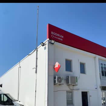 Aras Kargo Adreste Olmama Rağmen Yok Sayılmam 2x Ücret Ve Ceza.