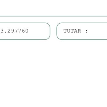 Anthropologie Turkey Fazladan Ödeme Aldı, İnkar Ediyor