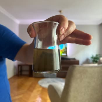 Dimes Ananas Suyu Paketinde Sorun