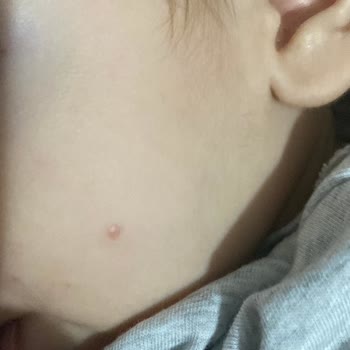 N11 Markaawm 'den Montessori Yatak Aldık ve Yazım Tahta Biti Oldu