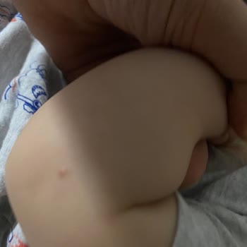 N11 Markaawm 'den Montessori Yatak Aldık ve Yazım Tahta Biti Oldu