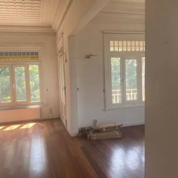 Givayo Mobilya Kargo Ürün İadesi