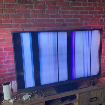 Philips Müşteri Hizmetleri Ve Servis