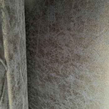 İstikbal Oturma Grubunu. Kumaşları Hasarlı Aynam Kırık