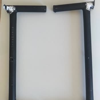 Vivense'den Aldığım TV Ünitesi Parçaları Eksik Çıktı!