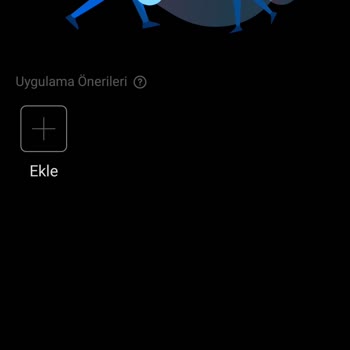 Tecno Phantom X2 Pro Ürünün Arkasında Dur... Tecno Mobile