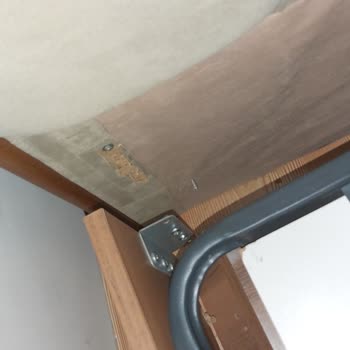 Konya Sönmez Nakliyat Söylediklerini Yapmadı