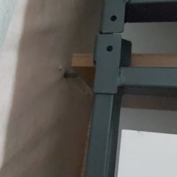 Konya Sönmez Nakliyat Söylediklerini Yapmadı