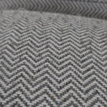 Yataş Enza Home Kusurlu Ürün Gönderimi Yaptı Ve İlgilenmiyor.