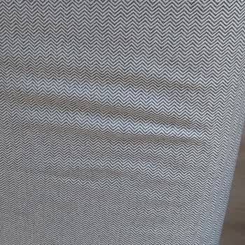 Yataş Enza Home Kusurlu Ürün Gönderimi Yaptı Ve İlgilenmiyor.