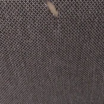 Yataş Enza Home Kusurlu Ürün Gönderimi Yaptı Ve İlgilenmiyor.