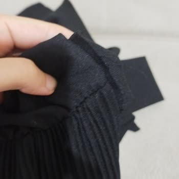 Hepsimoda.com.tr Kusurlu Ürün Kargo Parası Sıkıntısı