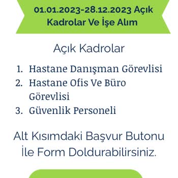 Jooble Tarağından Mağdur Bırakıldım