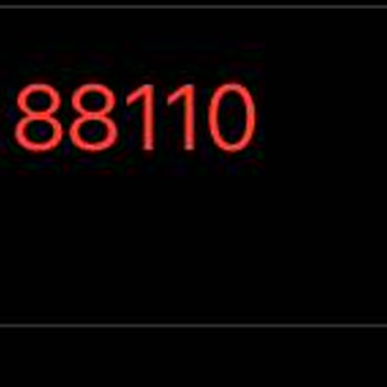 WhatsApp Yabancı Numaralar Beni Arıyor