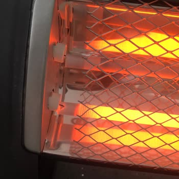 Sinbo Yetkili Servis Sorumsuzluğu