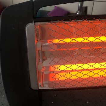 Sinbo Yetkili Servis Sorumsuzluğu