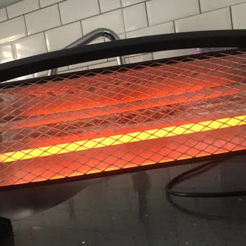 Sinbo Yetkili Servis Sorumsuzluğu