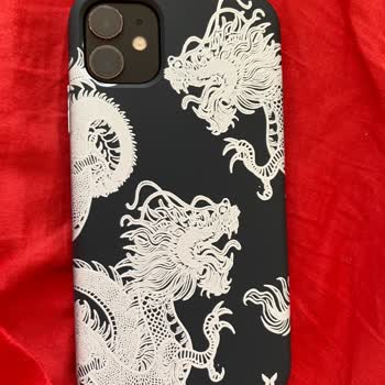 Qapcase Kusurlu Ürün Gönderdi Ve İade Almıyor