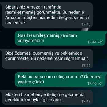 Hawk Gaming Chair Hawk Sipariş Resmileşmedi