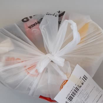 Köfteci Yusuf Köfte YUSUF, ŞU Soğuk İçecekleri Yemeklerin İçine Koymayın.