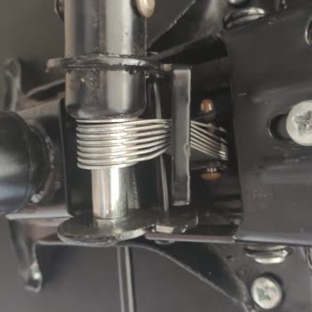 Ofisel Oyuncu Koltuğunun Garanti Kapsamına Sokulmaması V Kalitesizliği