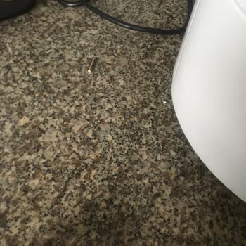 Karaca Züccaciye'nin Pişirmeyen Air Fryer'i!