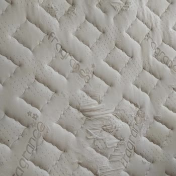 Eliza Halı Yıkama (İzmir) Sahibi Tarafından Uğradığım Mağduriyet