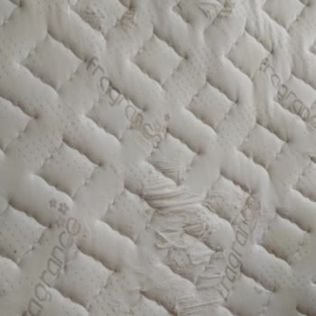 Eliza Halı Yıkama (İzmir) Sahibi Tarafından Uğradığım Mağduriyet