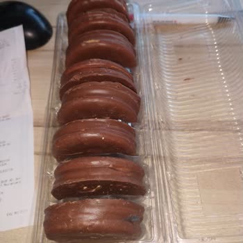 BİM İnsan Sağlığı Ve Yaşam