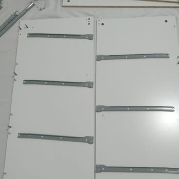 IKEA Ürün Değişimi Sorunu