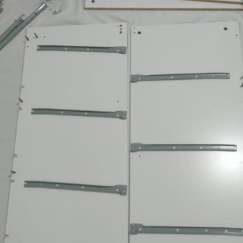 IKEA Ürün Değişimi Sorunu