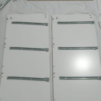 IKEA Ürün Değişimi Sorunu