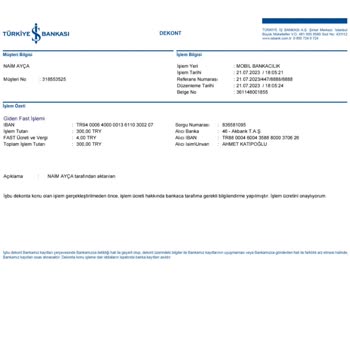 Hepsiburada Komisyon İle Para Kazanmak