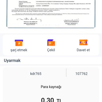 Hepsiburada Komisyon İle Para Kazanmak