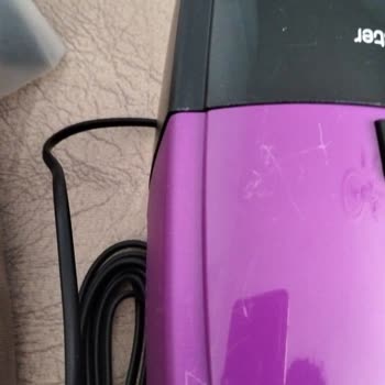 Çiçek Sepeti Müşteri Memnuniyeti