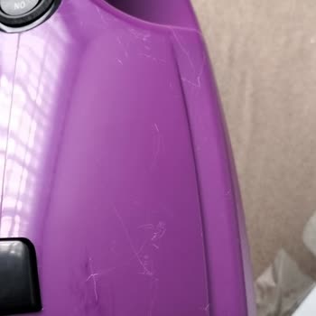 Çiçek Sepeti Müşteri Memnuniyeti