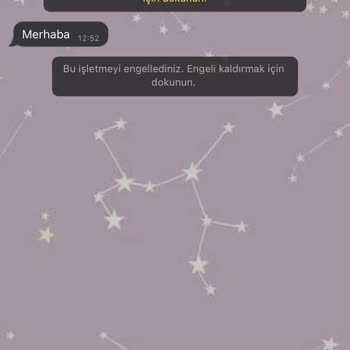 WhatsApp Güvenlik Açığı