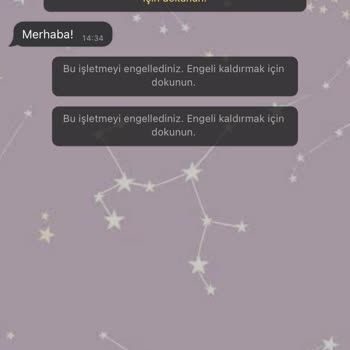WhatsApp Güvenlik Açığı
