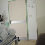 Gazi Üniversitesi Hastanesi Kök Hücre Birimi, Enfeksiyon Riski Hastaları Mesai Saatinde Taşıyor