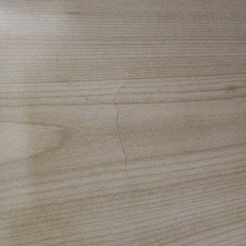 İstikbal Elizya Koltuk Takımı