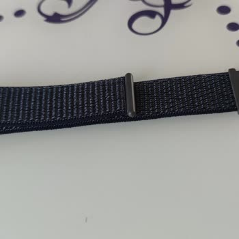 Epttavm Yanlış Ürün Gönderimi.