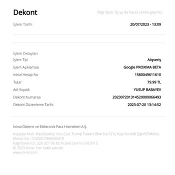 PUBG Mobile Uc Gelmedi Para Çekildi Ama Uc Geçmedi Oyuna?