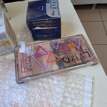 Gratis Kargo Ve İade